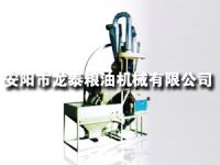 35、40型自動上料臥式單機